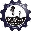 foto de 6to. Rally de Mountain Bike en las Sierras de Tandil