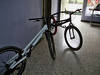 foto de vilac bikes