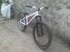 foto de MI bike