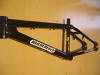 foto de Vendo cuadro BMX