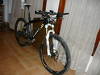 foto de ahora si!!! con forma ritchey carbon recta