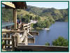 foto de Embalse Los Molinos