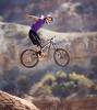 foto de Red Bull Rampage Evolution (2009) 