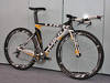 foto de Trek TT Speed Concept