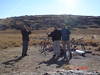 foto de Amigos en La Quebrada