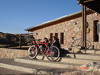 foto de Bici Roja 