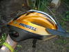 foto de Vendo Casco PROWELL