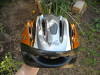 foto de Vendo Casco PROWELL