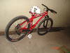 foto de Mi UlTiMa BiKe !!!!!!!!!!!!!!!!!