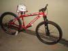 foto de Mi UlTiMa BiKe !!!!!!!!!!!!!!!!! 2 