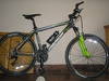 foto de Vendo MERIDA MATTS TFS 100