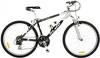 foto de que tal es esta bici?