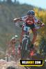 foto de Mundial XC 2009