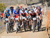 foto de Mundial XC 2009