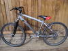 foto de Vendo Raleigh M20