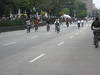 foto de Centro de Mexico DF