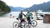 foto de Bariloche y Cruce de Lagos hasta P. Montt