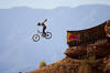 foto de Red Bull