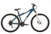 foto de Street MTB en Santa Fe