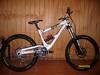  commencal  su...