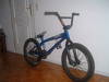  mi bmx coment...