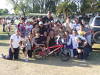 foto de CAMPEONATO BMX LOMAS ESTE SABADO 3 DE OCTUBRE