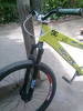 foto de Vendo killa rst space 80 cm de recorrido