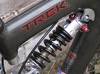 foto de Trek Y22 1996 shock