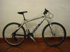 foto de Vendo Raleigh Mojave 4.5