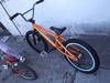 foto de Vendo Bmx