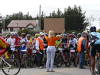 foto de RURAL BIKE A BENEFICIO EN AYACUCHO