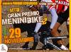 foto de GRAN PREMIO MENINI BIKE 2