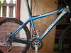 foto de Vendo trek 8000