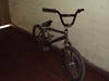 foto de MI BIKE!!