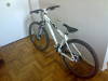foto de Nueva Bike