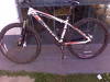 foto de q bike,,,,,hermosa,,,