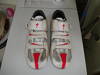 foto de Vendo specialized