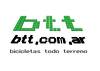 foto de Otro diseo de logo para btt