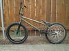 foto de Vendo Partes BMX!!!