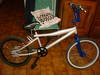 foto de Vendo Freestyle Explorer