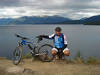 foto de Mirador Lago Nahuel Huapi - Villa la Agostura