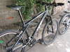 foto de Vendo GT Avalanche 3.0