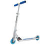 foto de Compro scooter razor