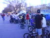 foto de BIkers