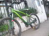 foto de mi bikeeeeee!! 