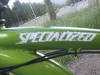 foto de specialized!!