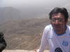 foto de En camino al Cerro de la Cruz 