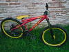 foto de Vendo 1850$ gt chucker