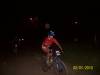 foto de 1 fecha camp. nocturno de MTB Concordia-Entre Ros