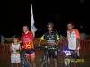 foto de 1 fecha campeonato nocturno de mtb Concordia-Entre Ros